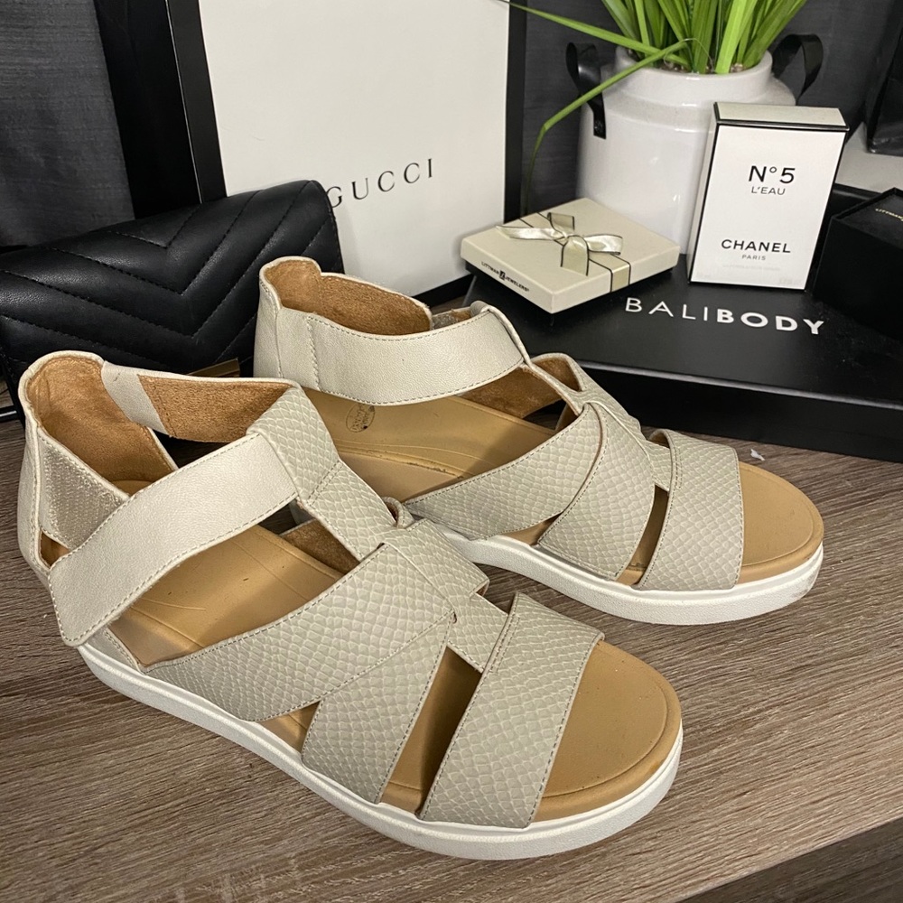 Wedges